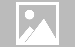 金坛山西网页设计师名片（山西网站设计制作推广）