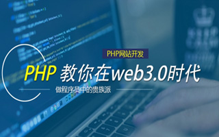 金坛 yy挂机一小时多少积分,iphone版手机YY可以后台挂机吗？