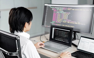 金坛 php市场占有率,PHP会被淘汰吗？