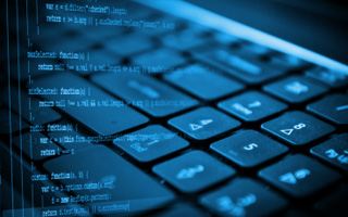 金坛 api php源码,下载的php源码怎么运行呢？